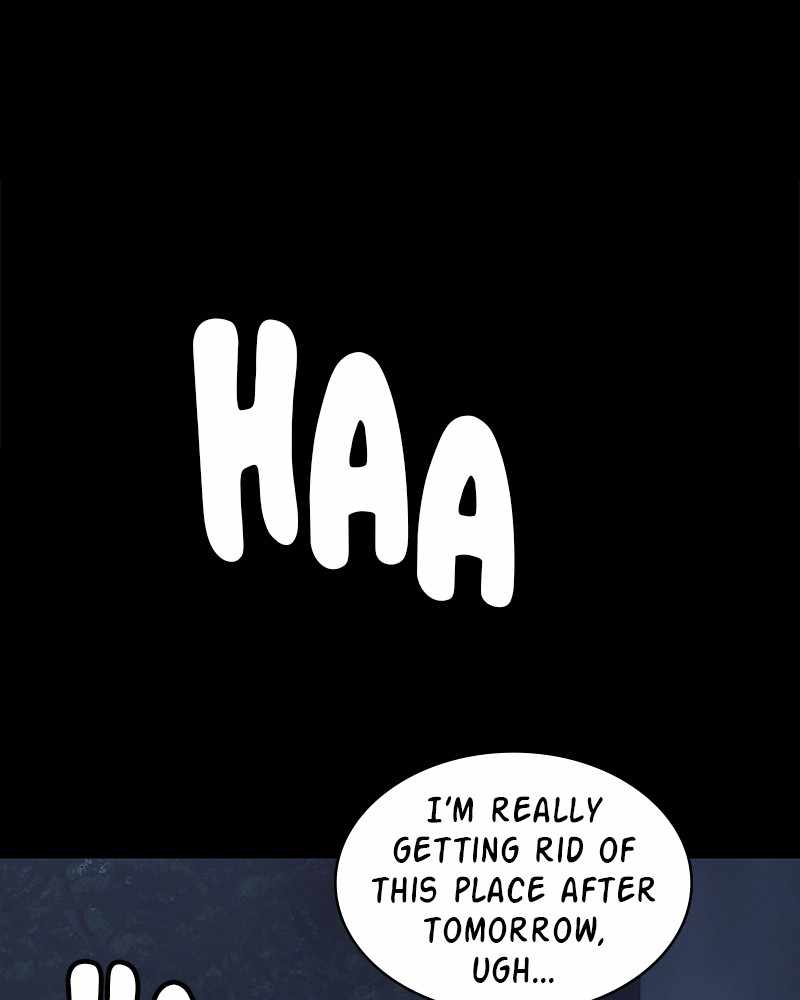 Fake Humans chapter 14 - page 136