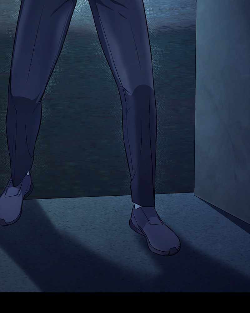 Fake Humans chapter 14 - page 138