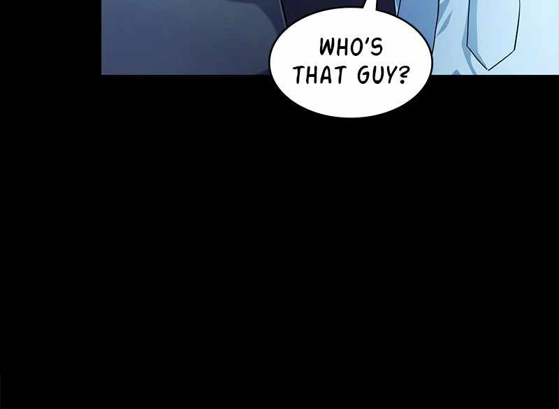 Fake Humans chapter 14 - page 140