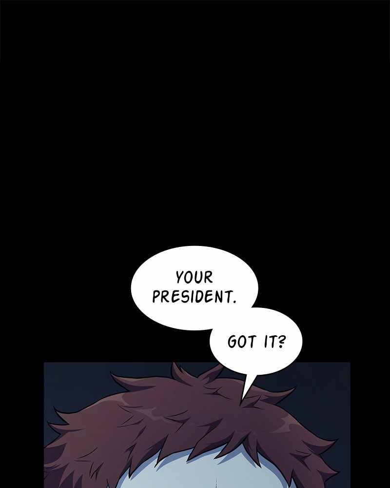 Fake Humans chapter 14 - page 141