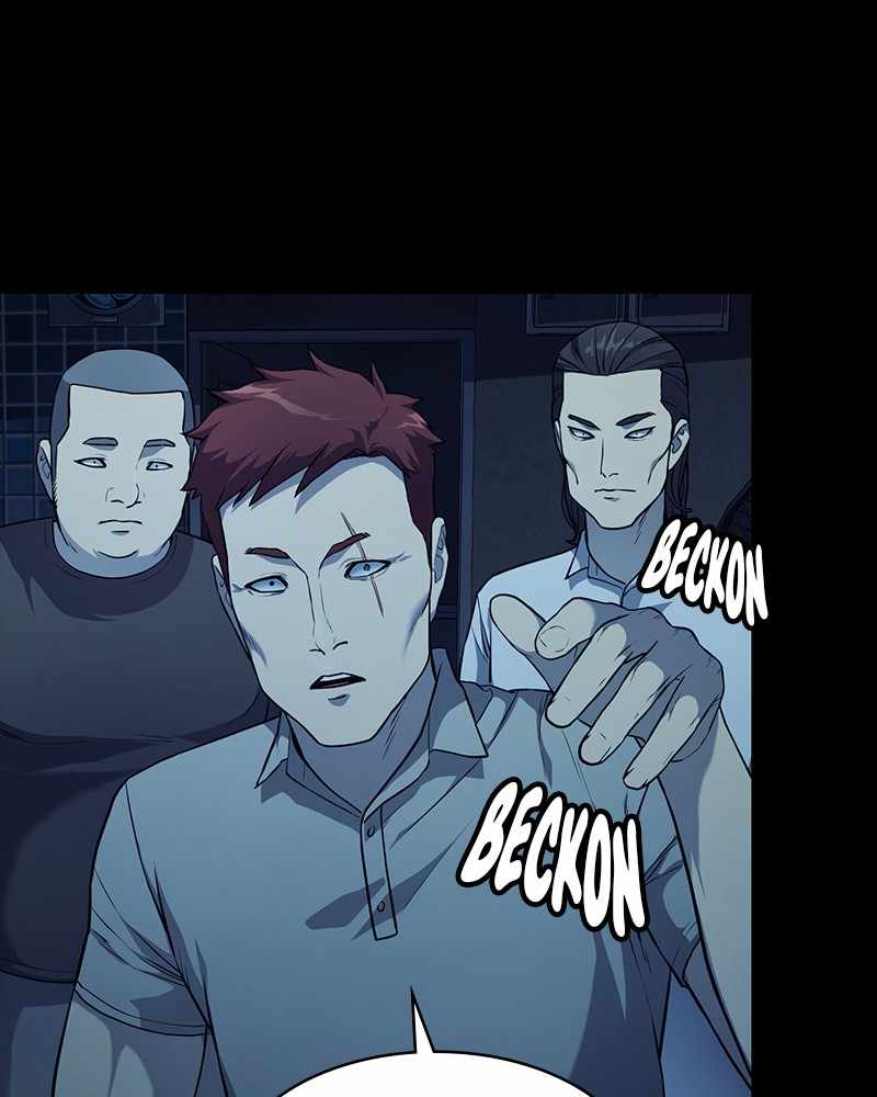 Fake Humans chapter 14 - page 143