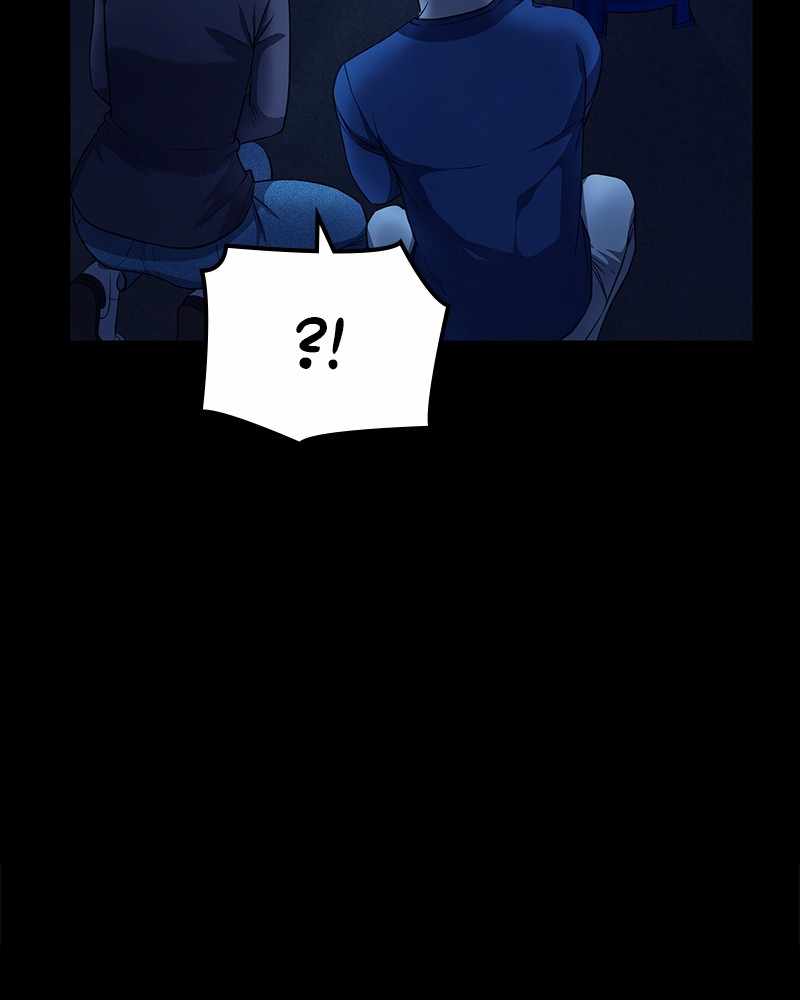 Fake Humans chapter 14 - page 146