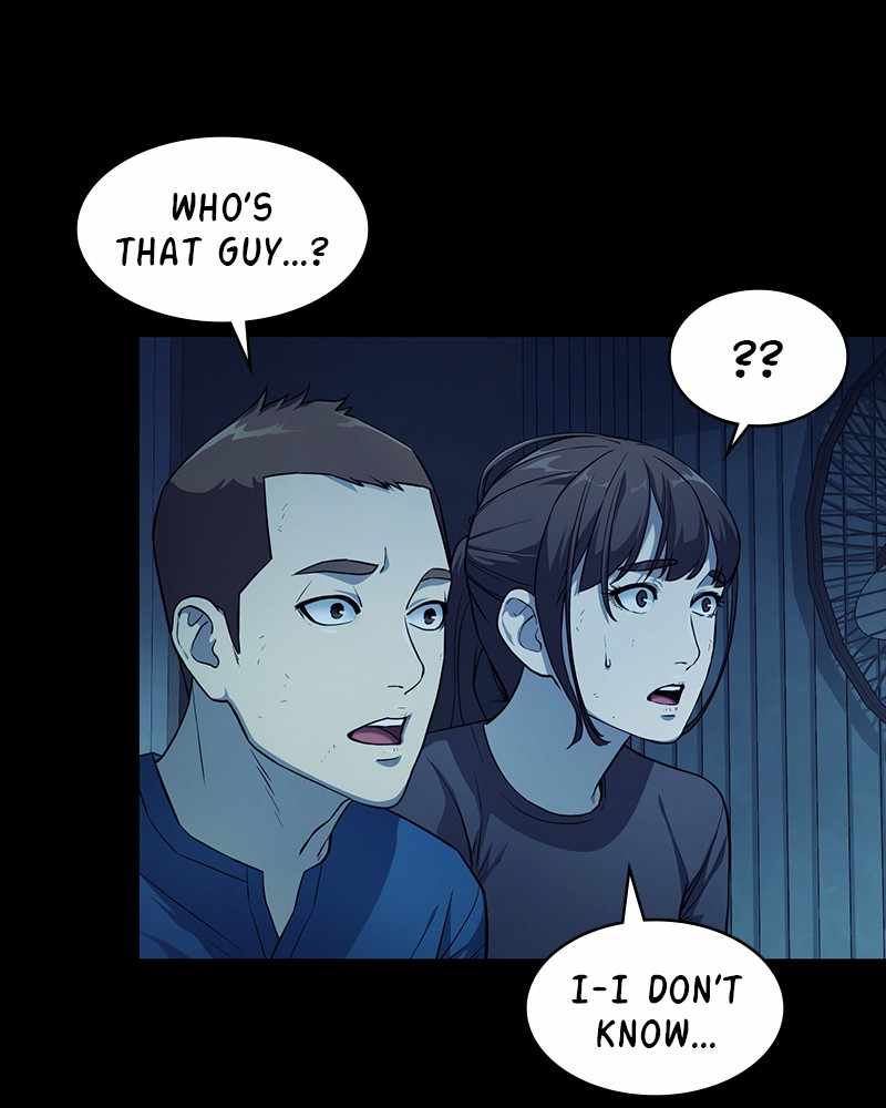 Fake Humans chapter 14 - page 147