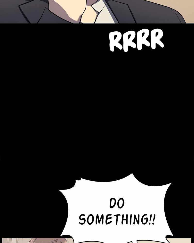 Fake Humans chapter 14 - page 15
