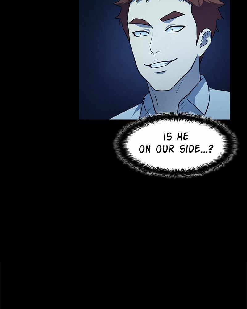 Fake Humans chapter 14 - page 150