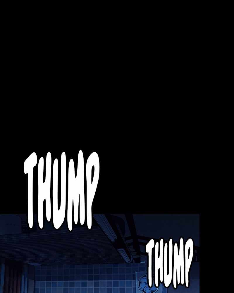 Fake Humans chapter 14 - page 154