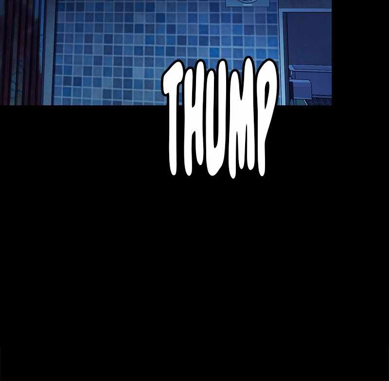 Fake Humans chapter 14 - page 155