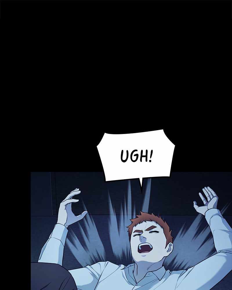 Fake Humans chapter 14 - page 156