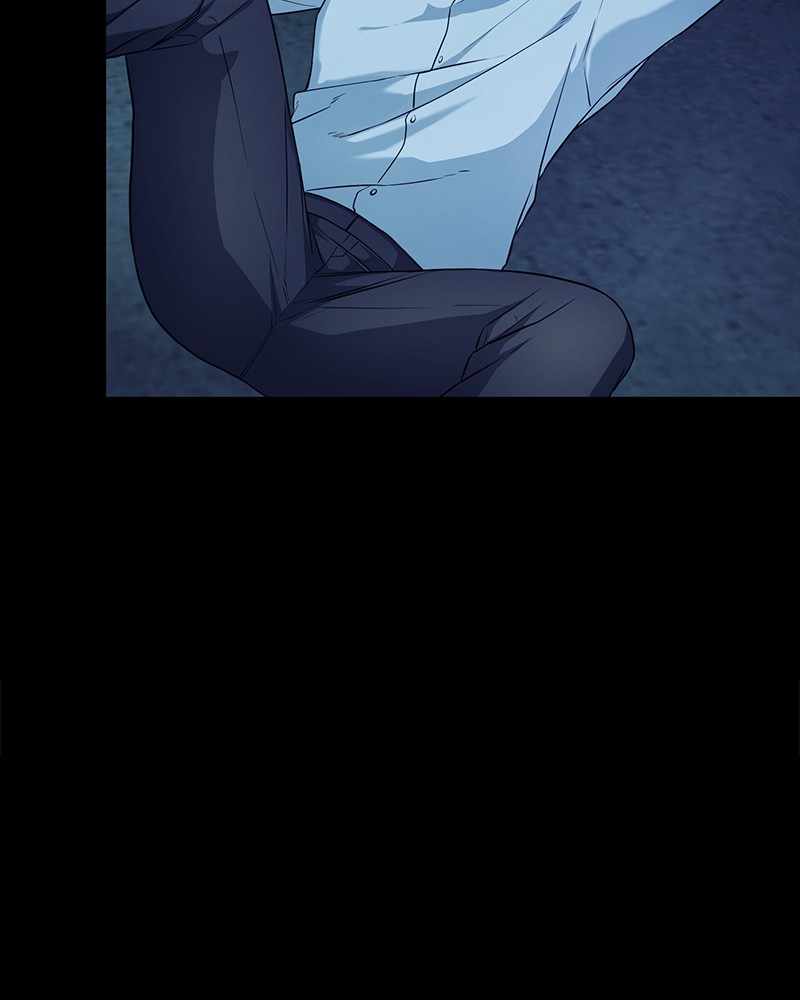 Fake Humans chapter 14 - page 157