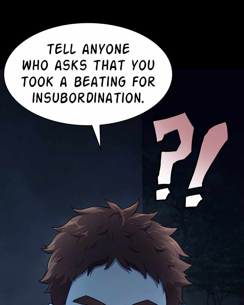 Fake Humans chapter 14 - page 161