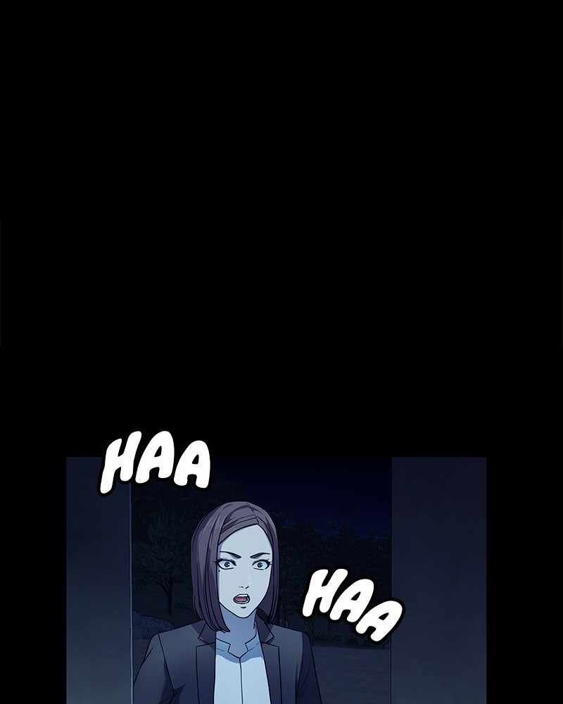 Fake Humans chapter 14 - page 166