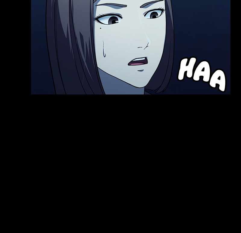 Fake Humans chapter 14 - page 168