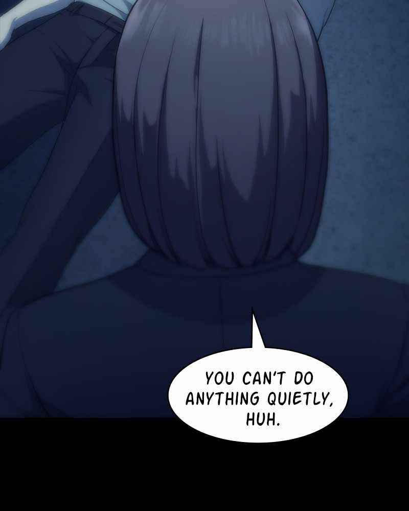 Fake Humans chapter 14 - page 171