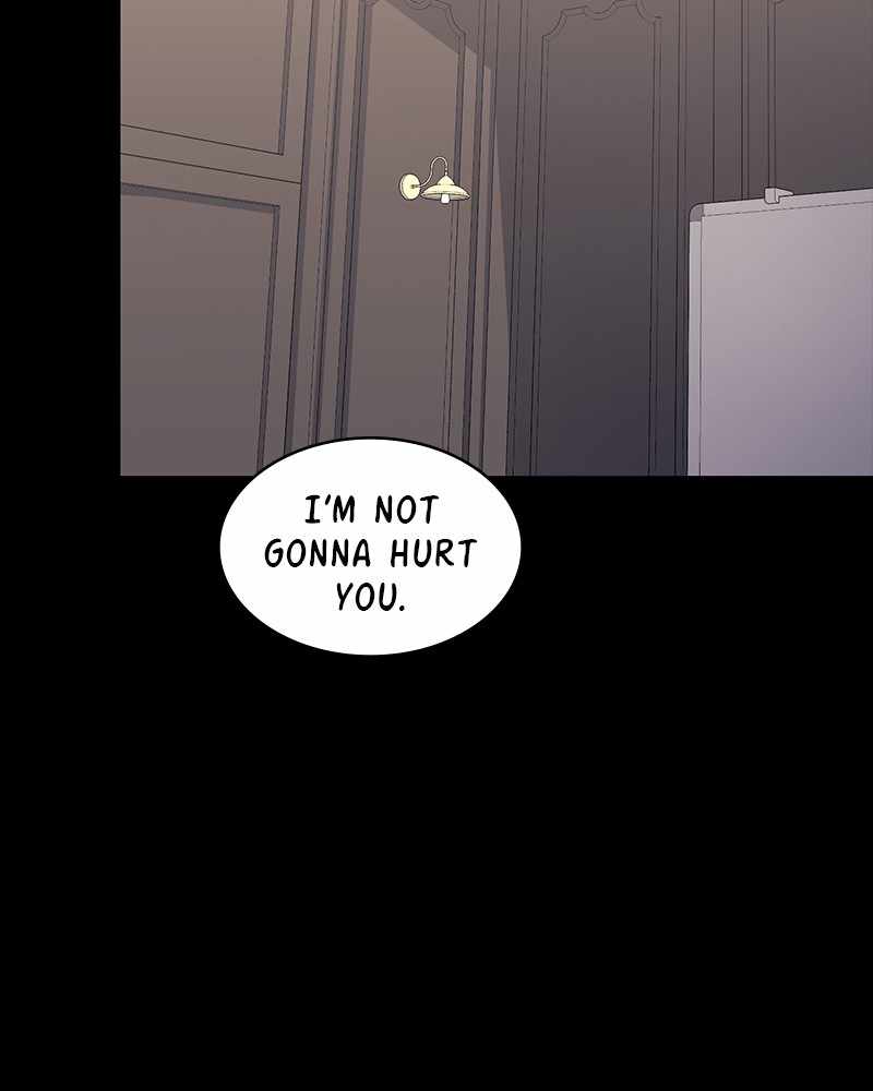 Fake Humans chapter 14 - page 178