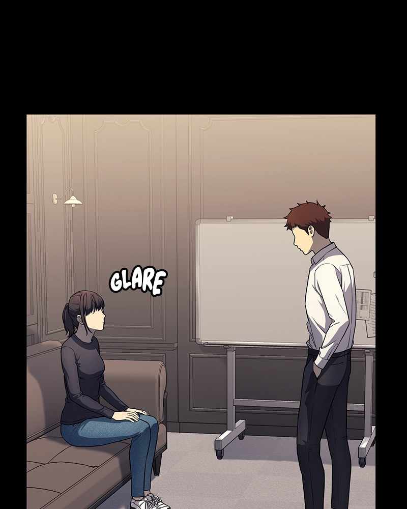 Fake Humans chapter 14 - page 179