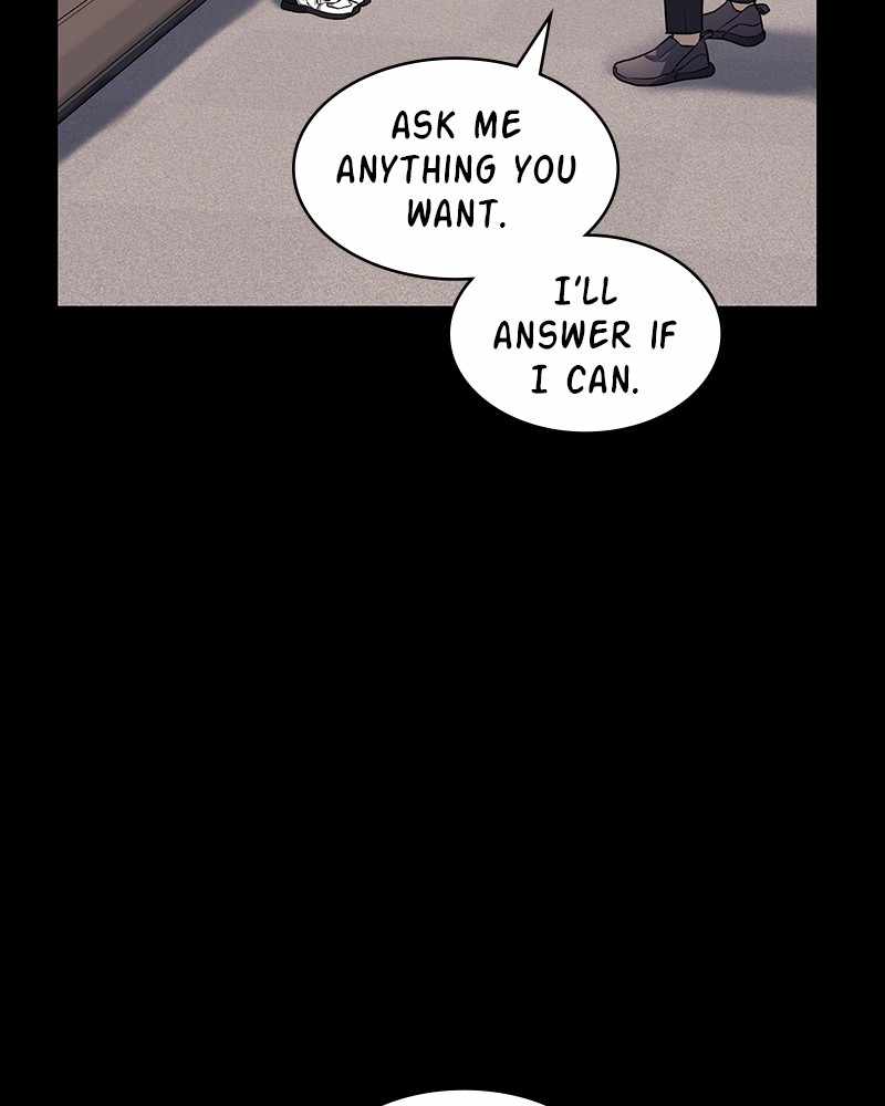Fake Humans chapter 14 - page 180
