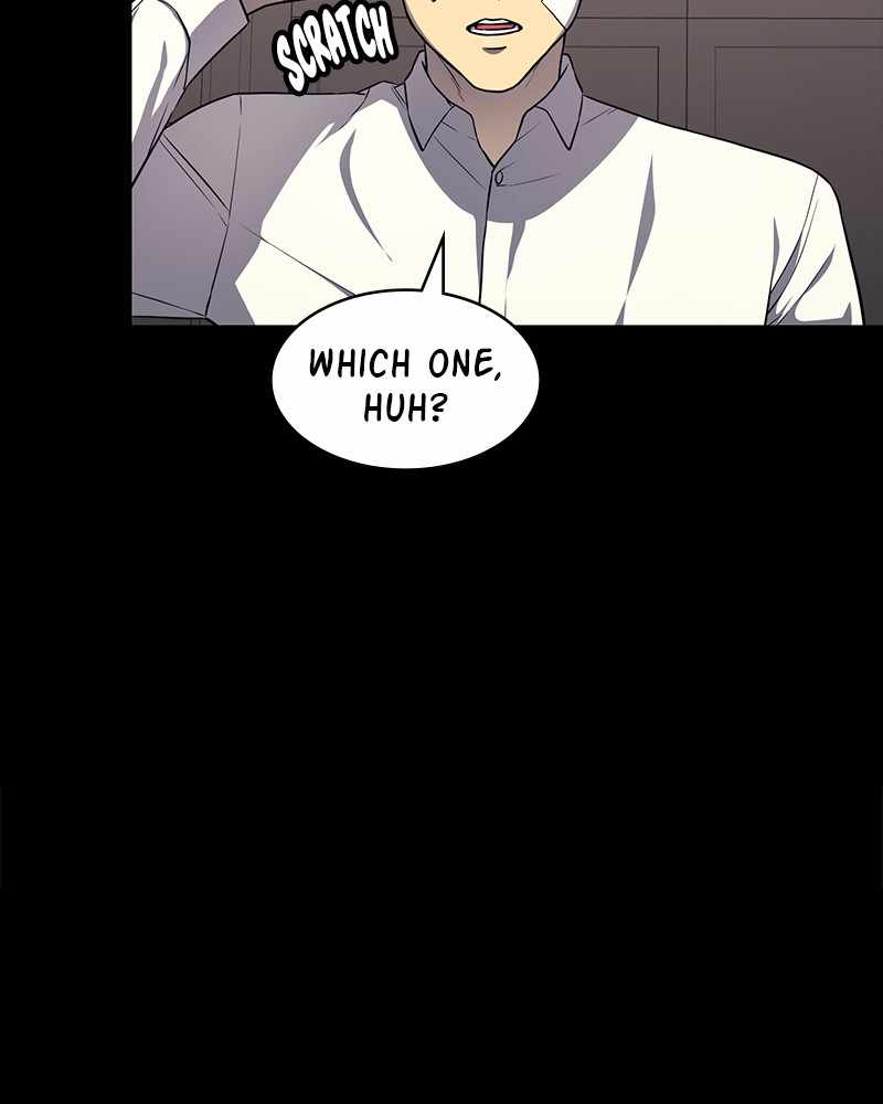 Fake Humans chapter 14 - page 184