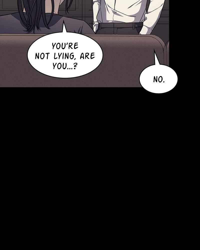 Fake Humans chapter 14 - page 186