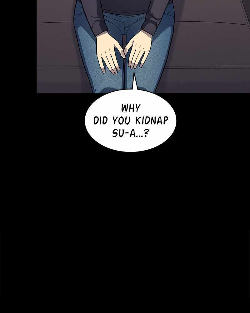 Fake Humans chapter 14 - page 188