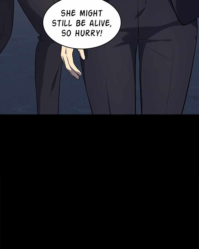 Fake Humans chapter 14 - page 19
