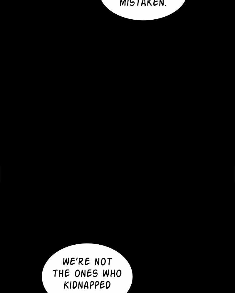 Fake Humans chapter 14 - page 190