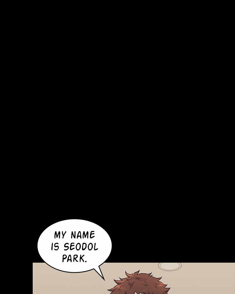 Fake Humans chapter 14 - page 192