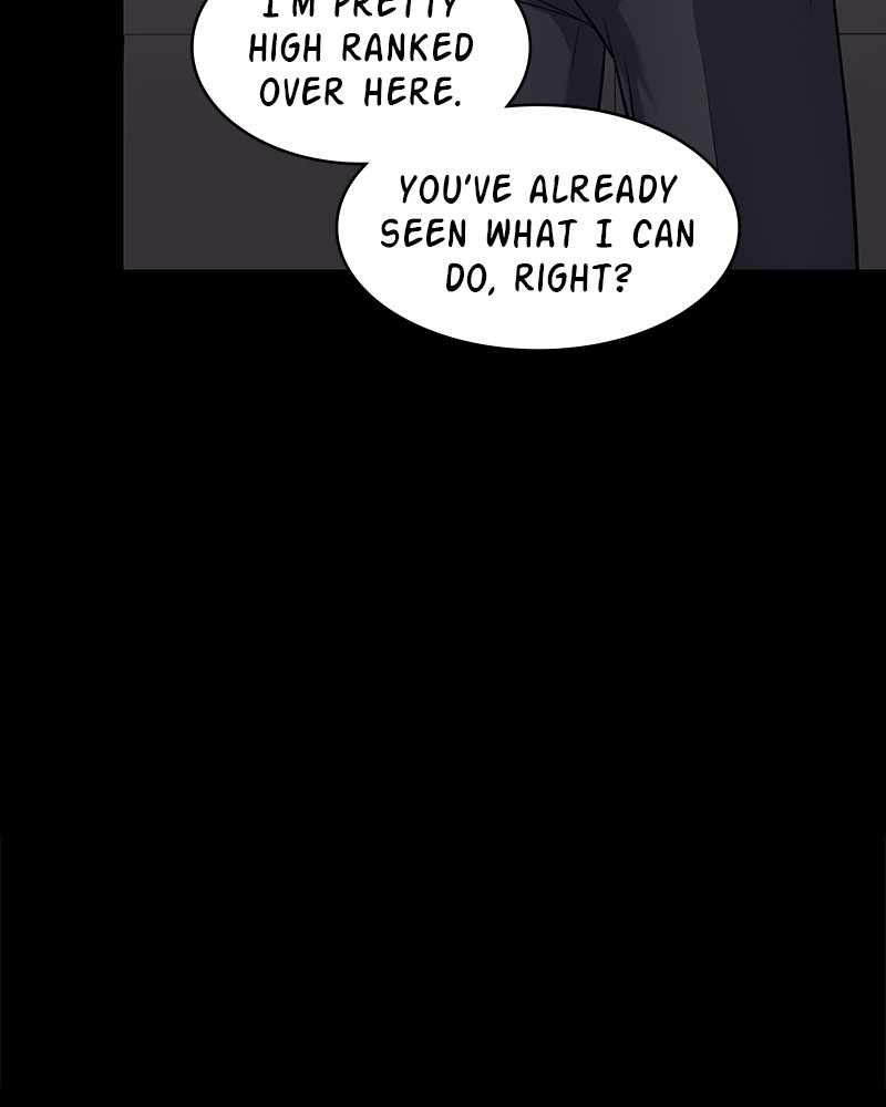 Fake Humans chapter 14 - page 194