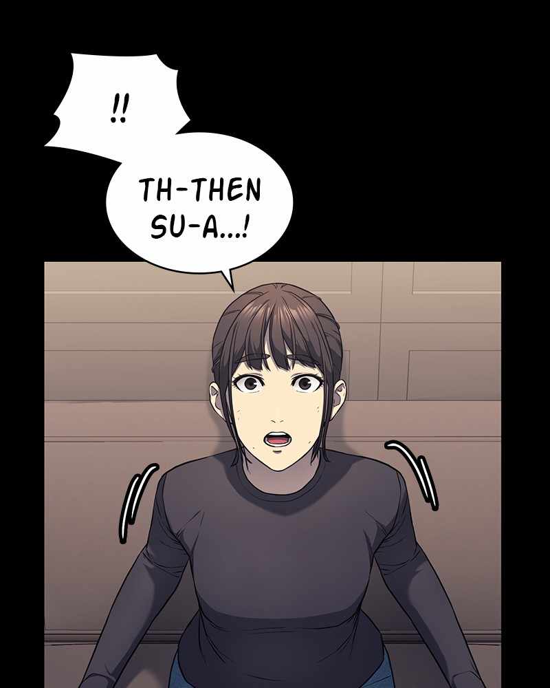 Fake Humans chapter 14 - page 195
