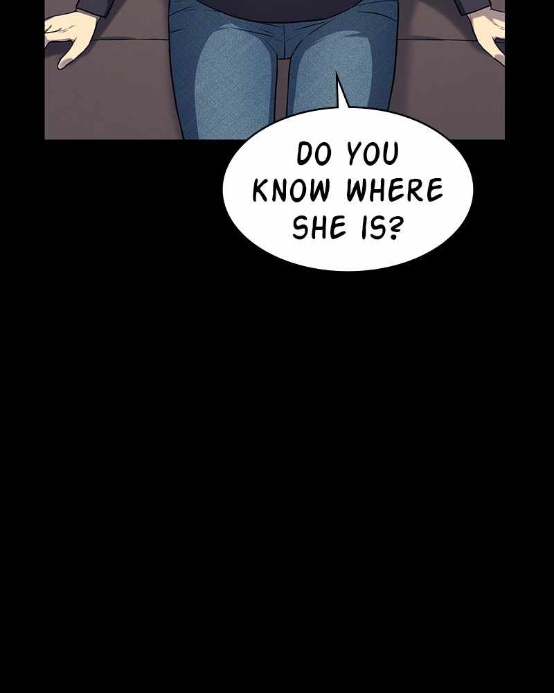 Fake Humans chapter 14 - page 196