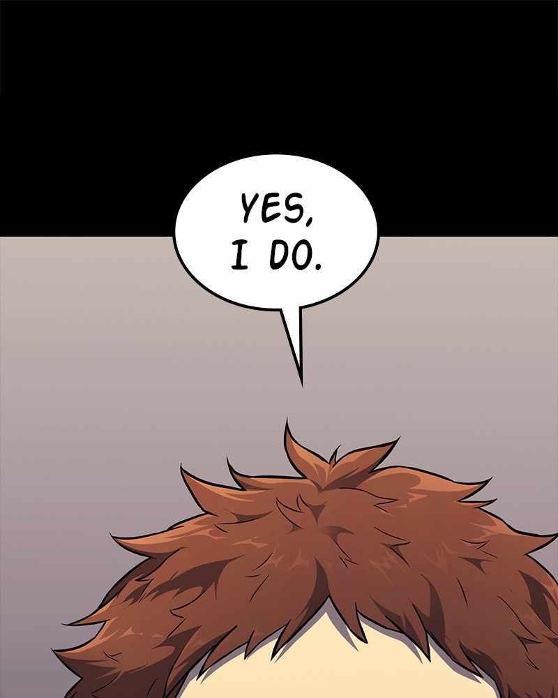 Fake Humans chapter 14 - page 198
