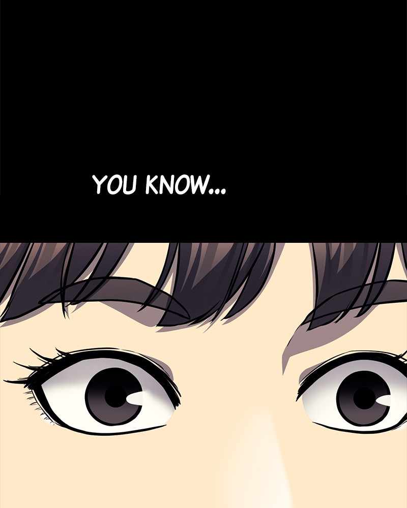 Fake Humans chapter 14 - page 201