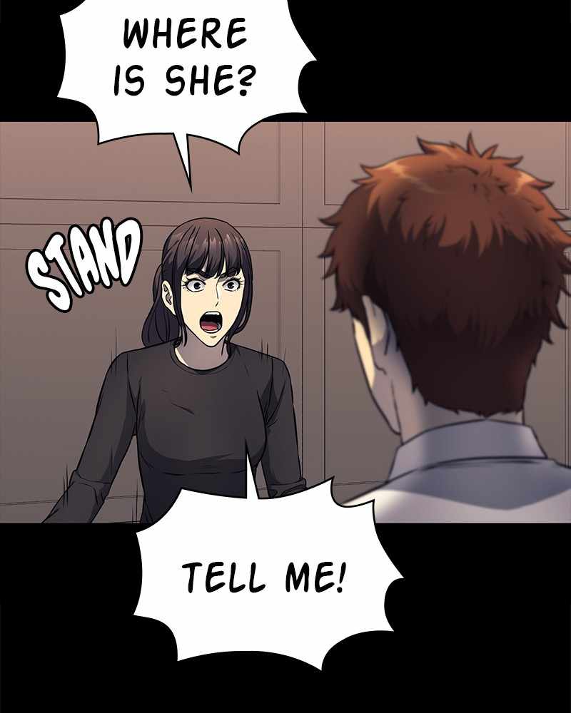Fake Humans chapter 14 - page 203