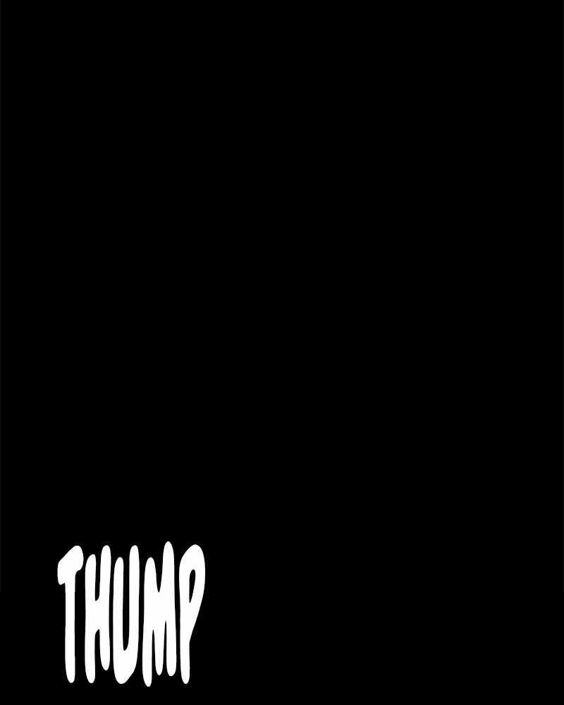 Fake Humans chapter 14 - page 204