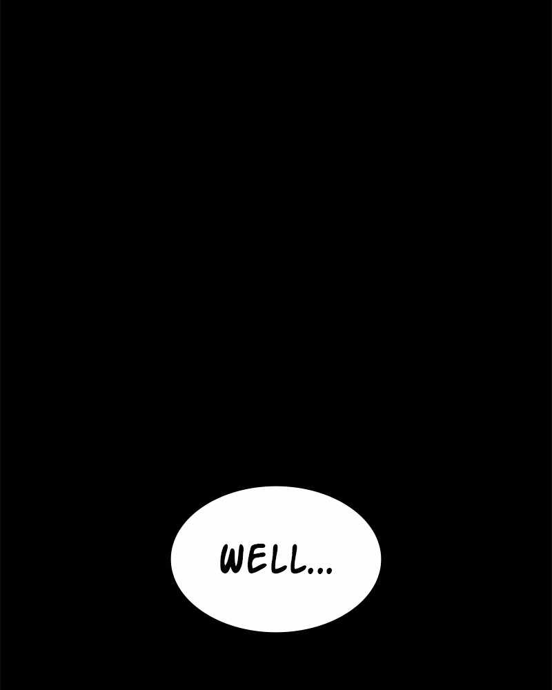 Fake Humans chapter 14 - page 207