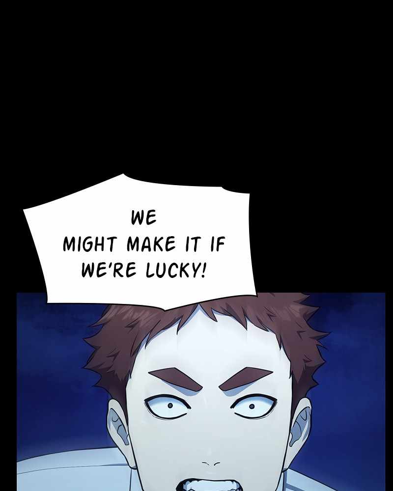 Fake Humans chapter 14 - page 26