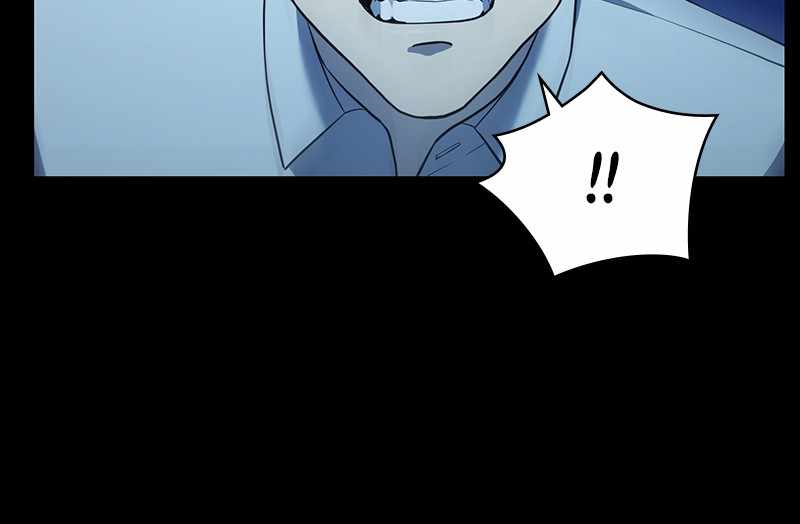 Fake Humans chapter 14 - page 27