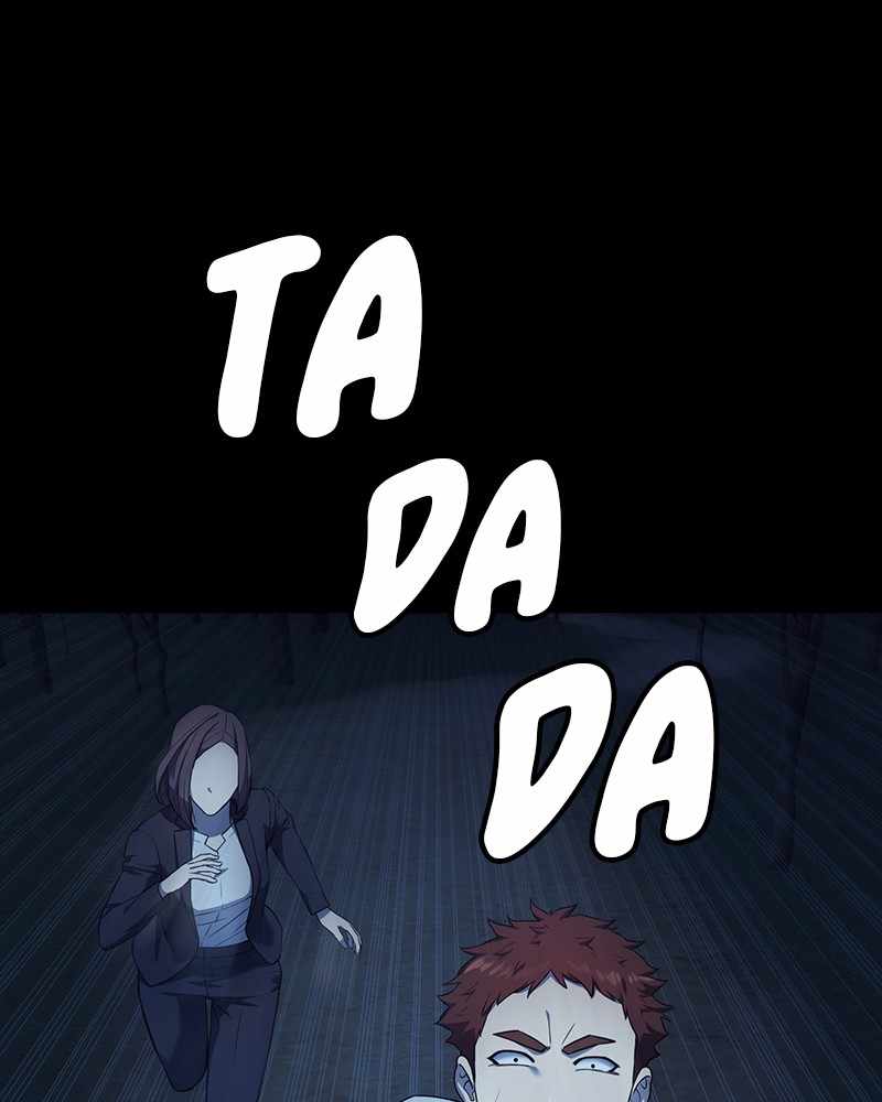 Fake Humans chapter 14 - page 28