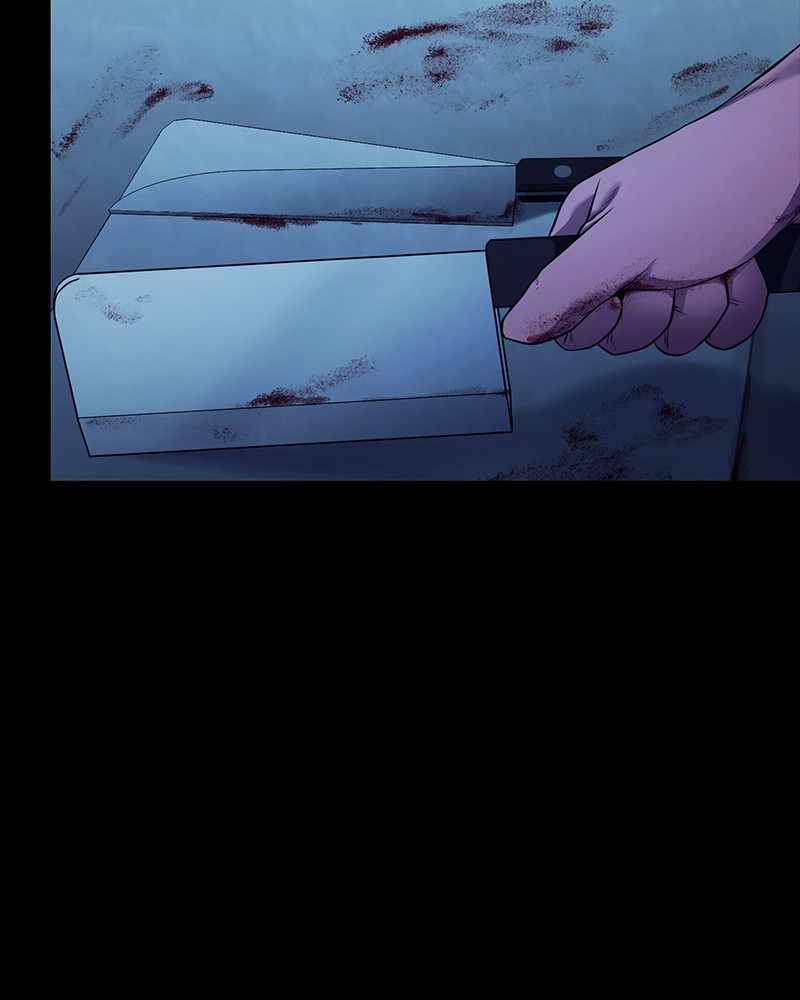 Fake Humans chapter 14 - page 3