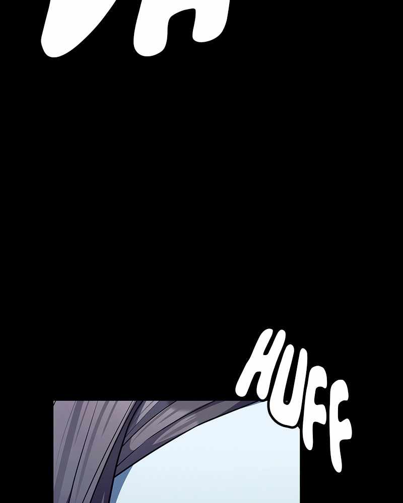 Fake Humans chapter 14 - page 30