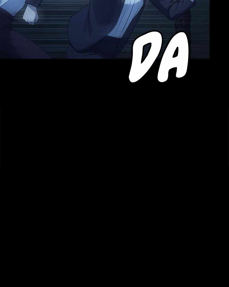 Fake Humans chapter 14 - page 33