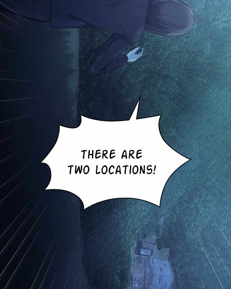 Fake Humans chapter 14 - page 35