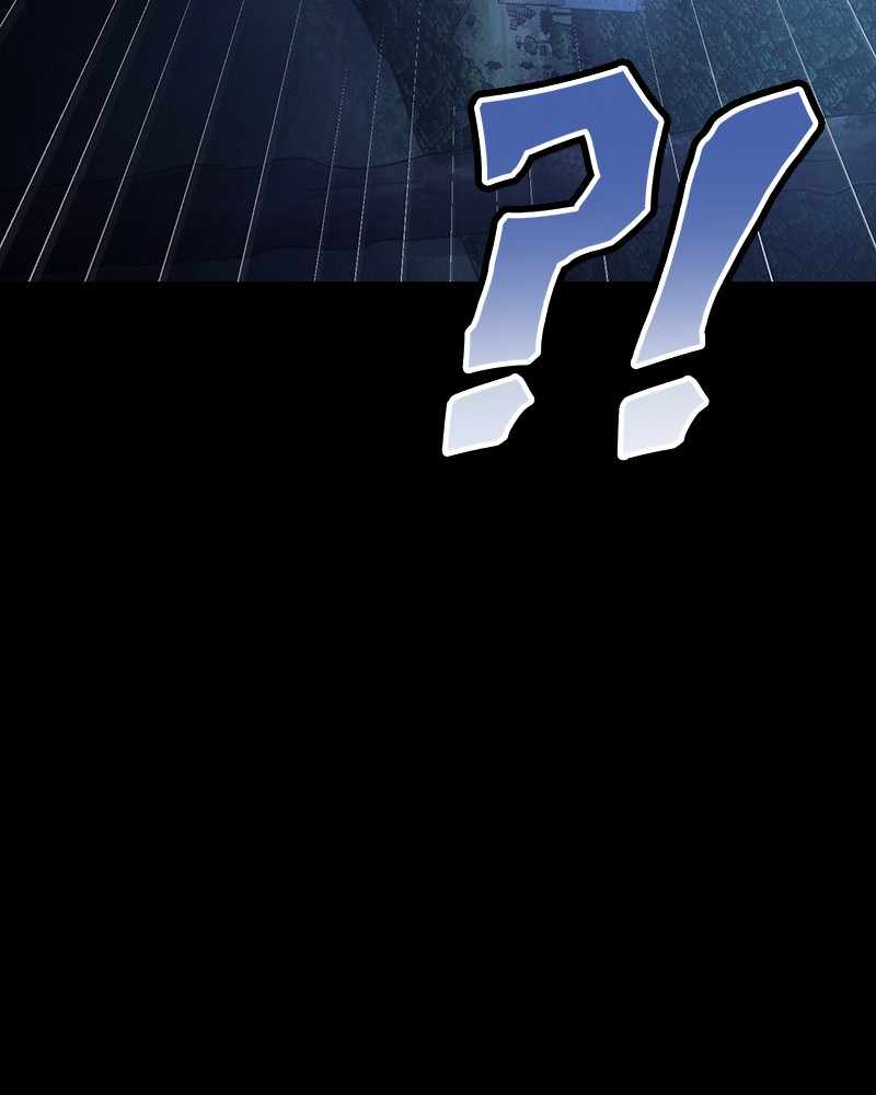 Fake Humans chapter 14 - page 36