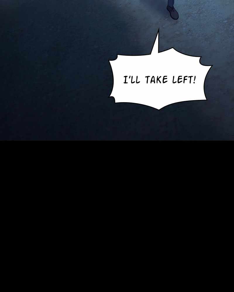 Fake Humans chapter 14 - page 38