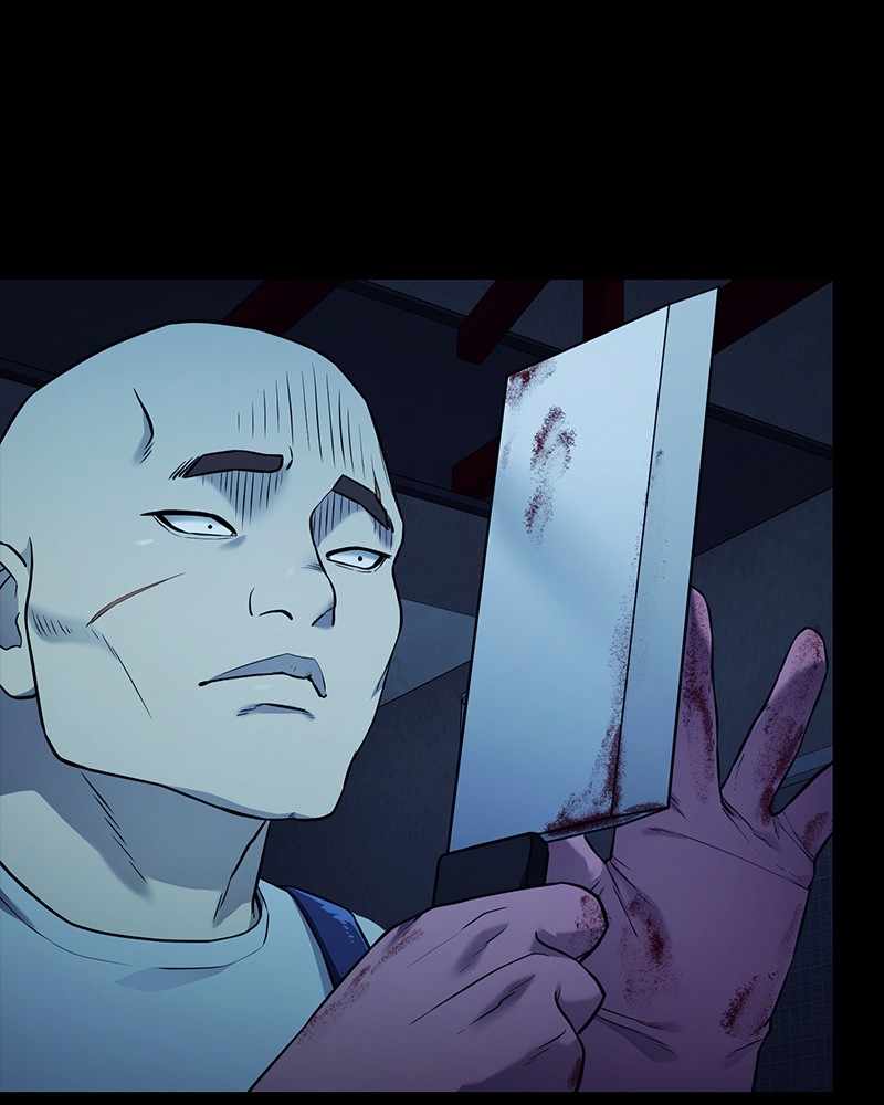 Fake Humans chapter 14 - page 4
