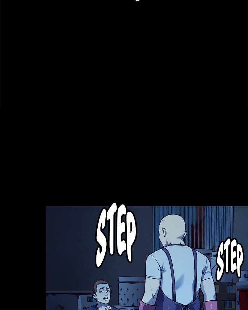 Fake Humans chapter 14 - page 46