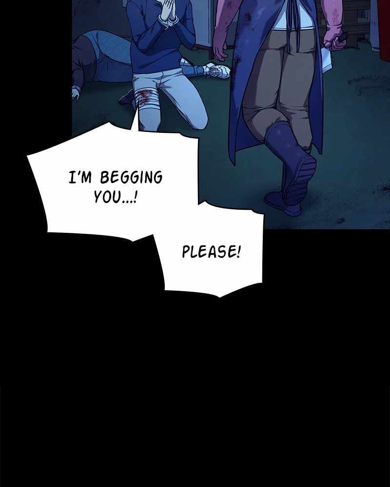 Fake Humans chapter 14 - page 47