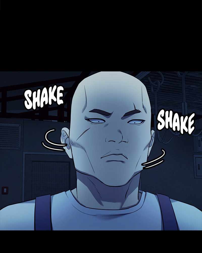 Fake Humans chapter 14 - page 48