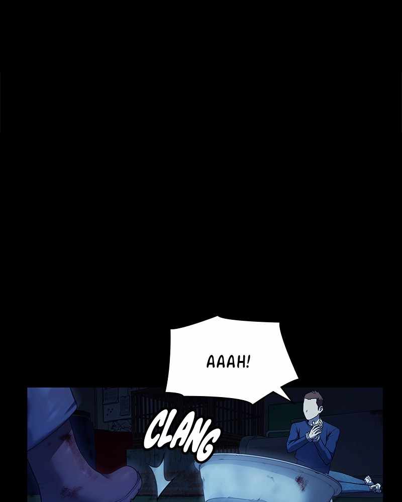 Fake Humans chapter 14 - page 49