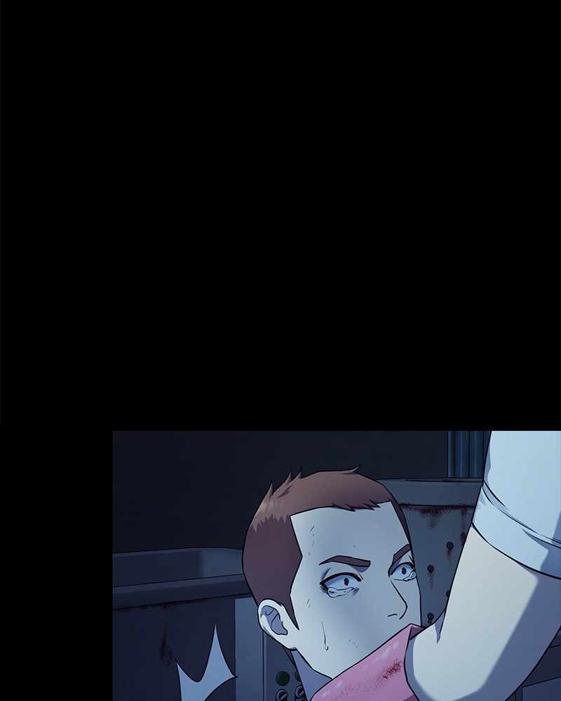 Fake Humans chapter 14 - page 52