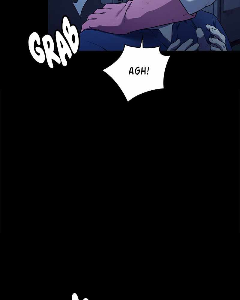 Fake Humans chapter 14 - page 53